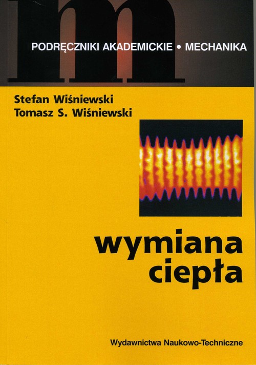 Wymiana ciepła