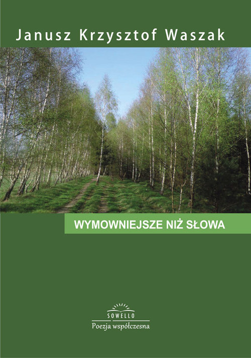 Wymowniejsze niż słowa