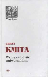 Wymykanie się uniwersaliom