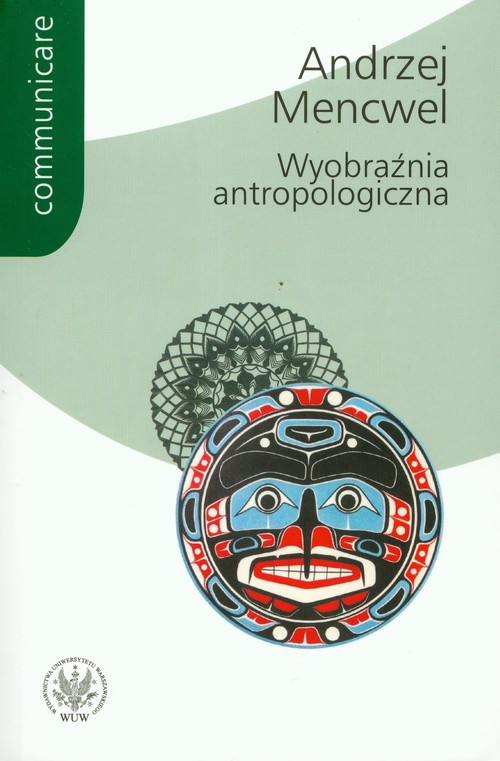 Wyobraźnia antropologiczna