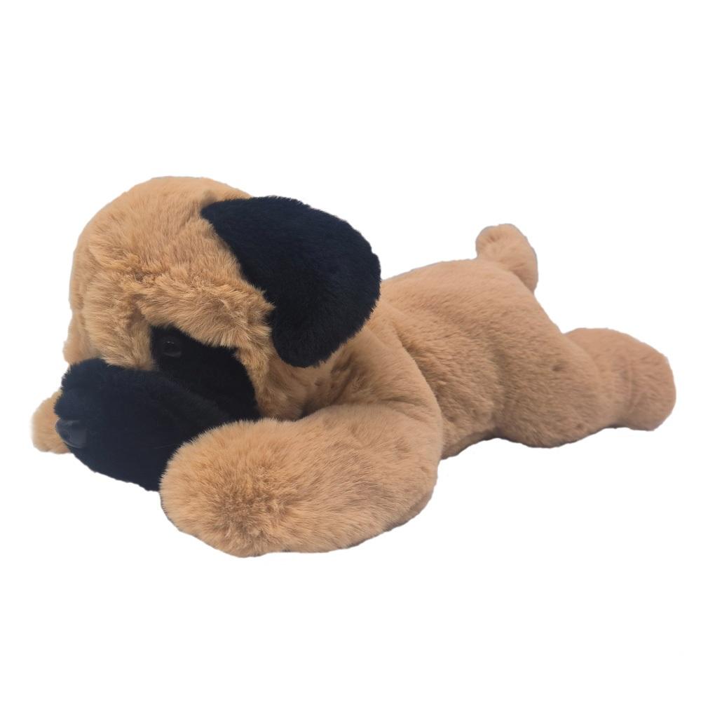 Wyostrzyć wzrok. J.M. Coetzee: sztuka, świat i polityka