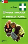 WYPADEK DROGOWY PIERWSZA POMOC