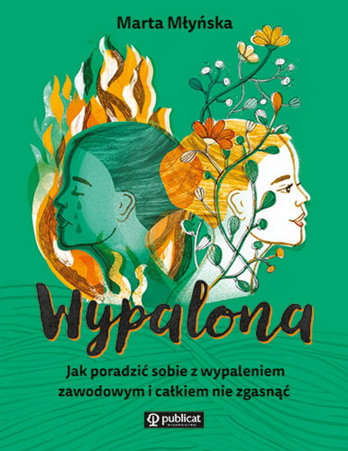 Wypalona