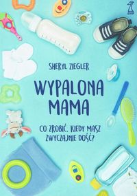 Wypalona mama