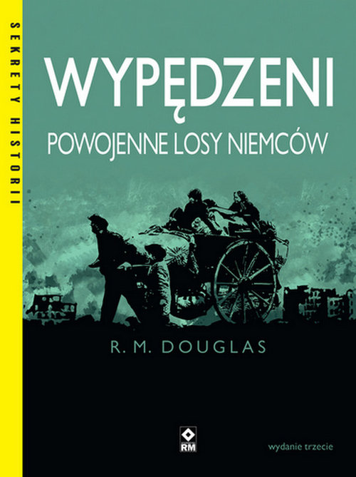 Wypędzeni