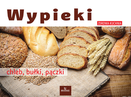 Wypieki