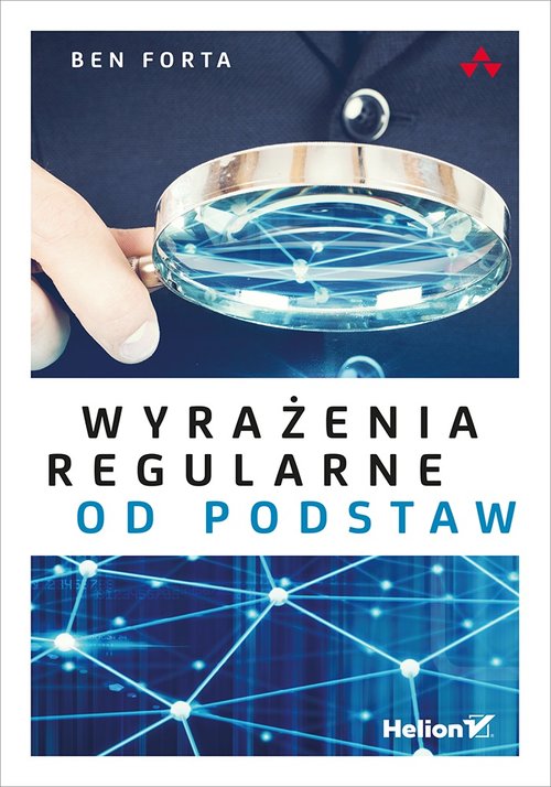 Wyrażenia regularne od podstaw