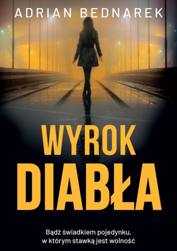 Wyrok diabła
