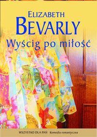 Wyścig po miłość