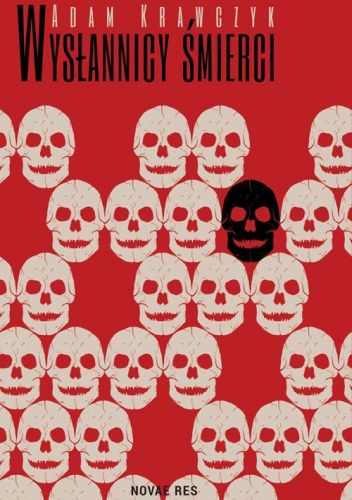 Wysłannicy Śmierci