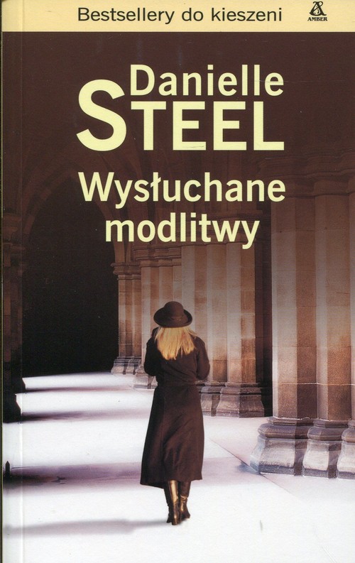 Wysłuchane modlitwy