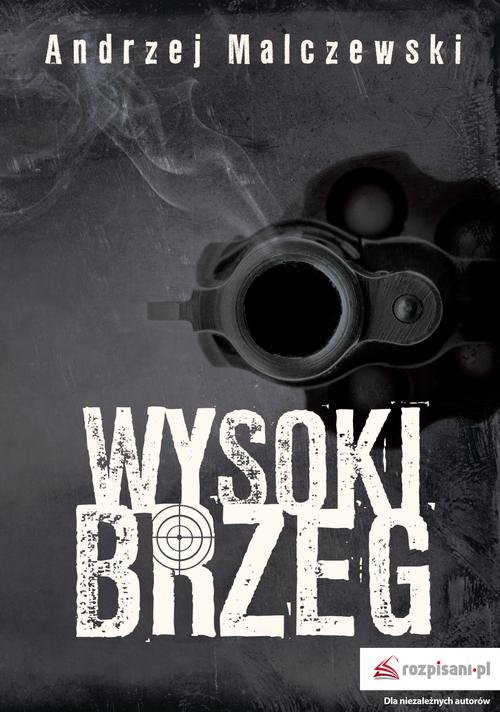 Wysoki brzeg