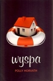 Wyspa