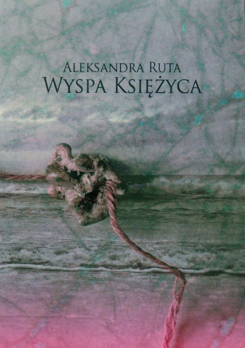 Wyspa księżyca