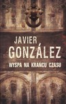 Wyspa na krańcu czasu