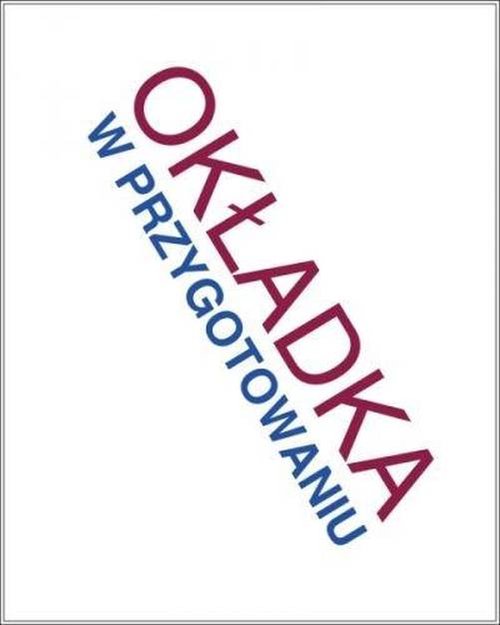 Wyspa skarbów / Dr Dollitle i jego zwierzęta z podręcznym słownikiem angielsko-polskim