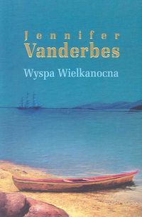 Wyspa Wielkanocna