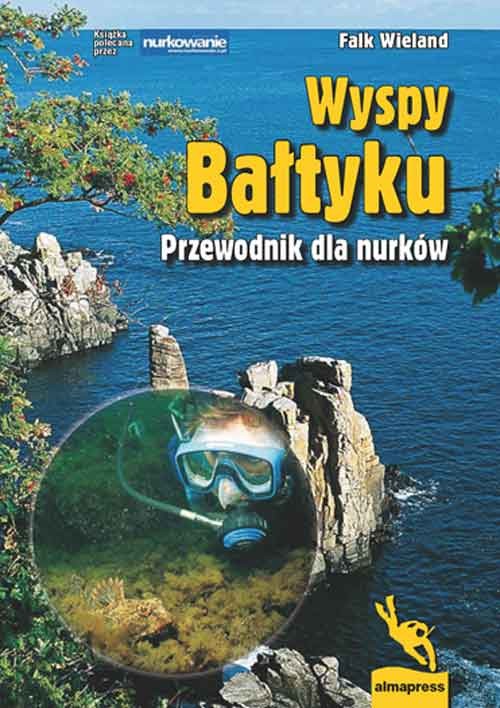Wyspy Bałtyku