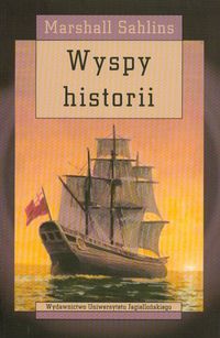 Wyspy historii