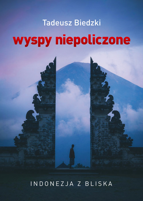 Wyspy niepoliczone