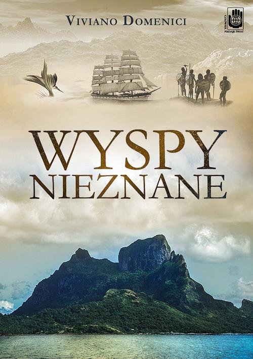 Wyspy nieznane