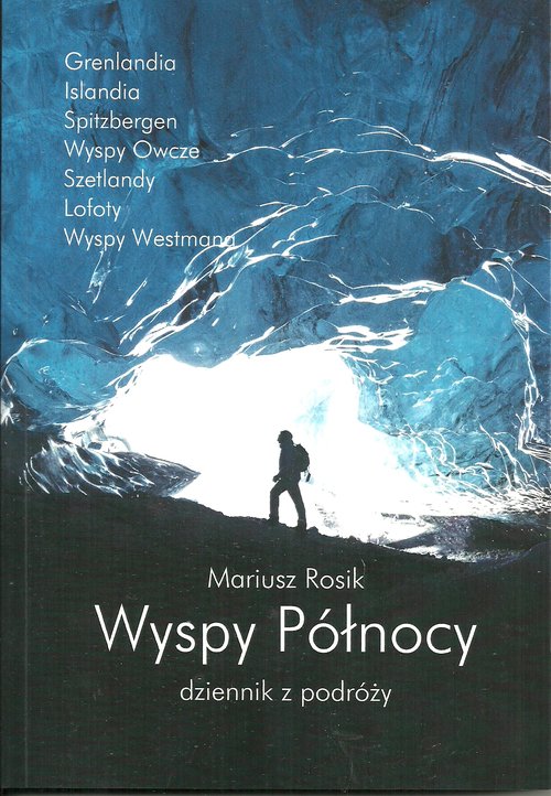 Wyspy Północy