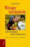 WYSPY SZCZĘŚCIA