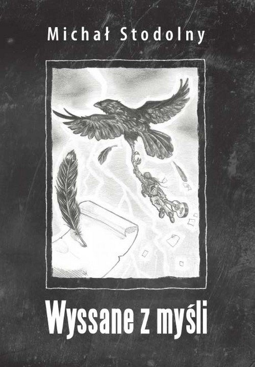 Wyssane z myśli