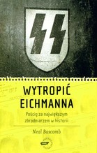 Wytropić Eichmanna