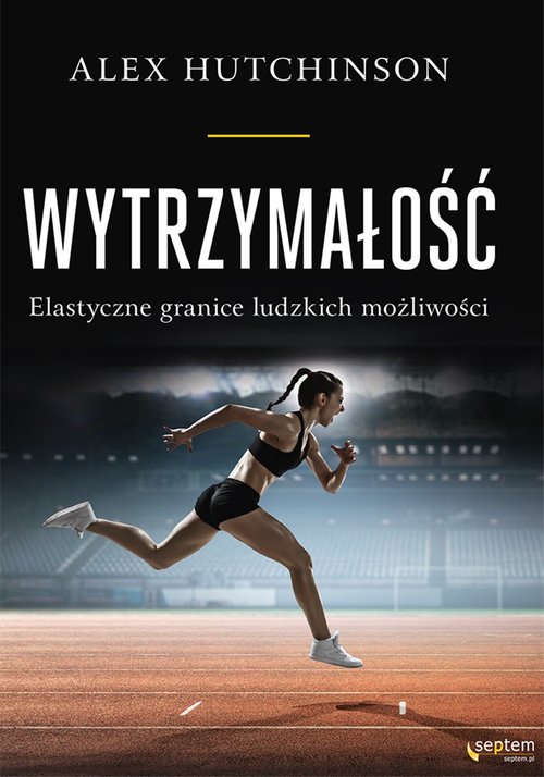 Wytrzymałość