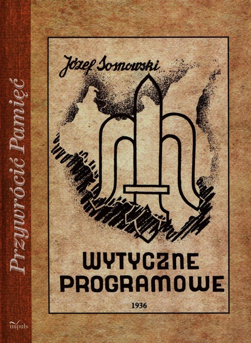 Wytyczne programowe