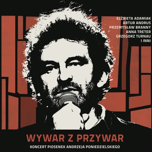 Wywar z przywar