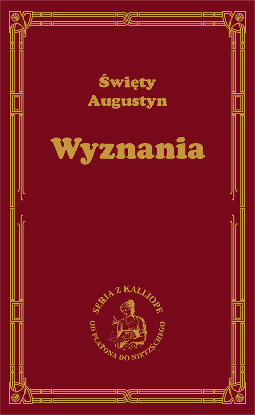 Wyznania