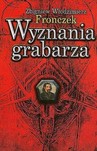Wyznania grabarza