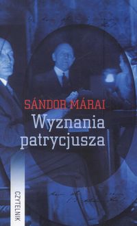 Wyznania patrycjusza