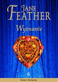 Wyznanie