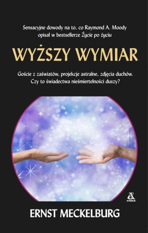 Wyższy wymiar