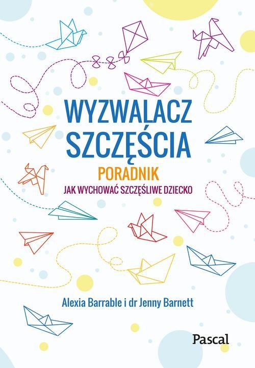 Wyzwalacz szczęścia