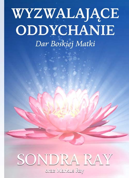 Wyzwalające oddychanie