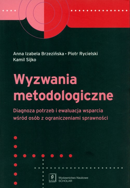 Wyzwania metodologiczne