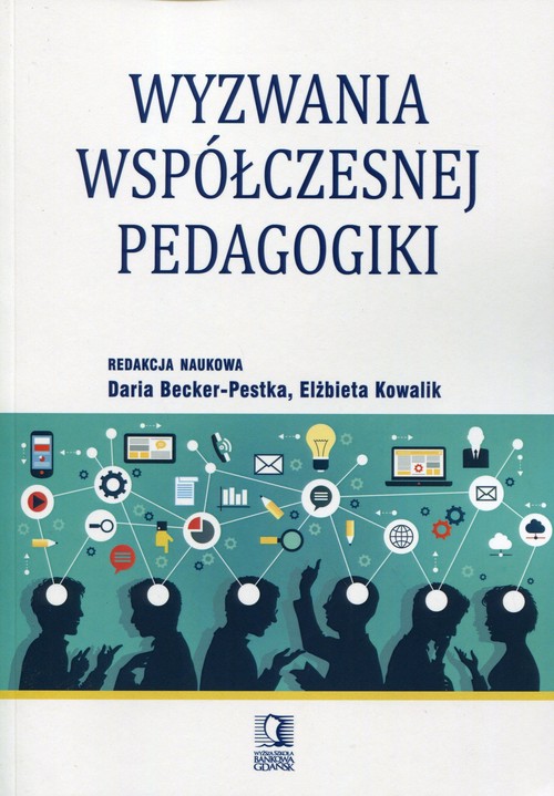 Wyzwania współczesnej pedagogiki