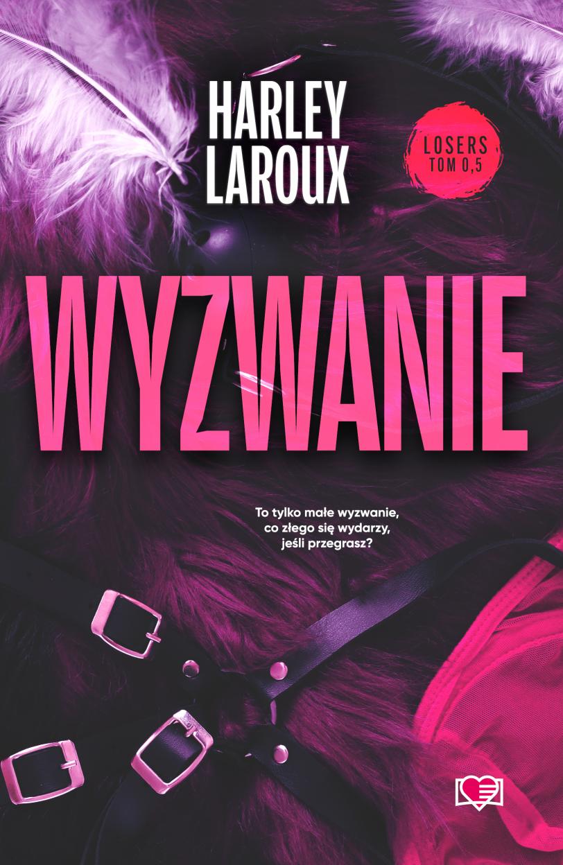 Wyzwanie