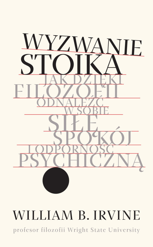 Wyzwanie stoika