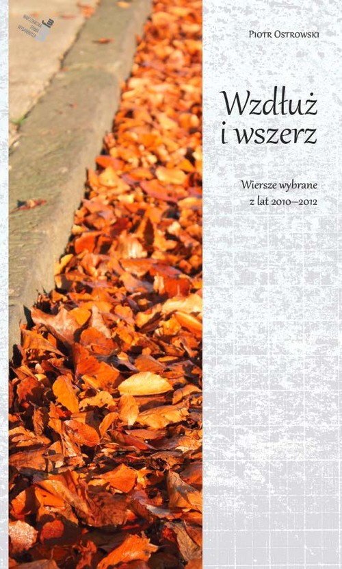 Wzdłuż i wszerz
