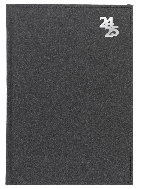 Wzory dokumentów dla placówek medycznych.