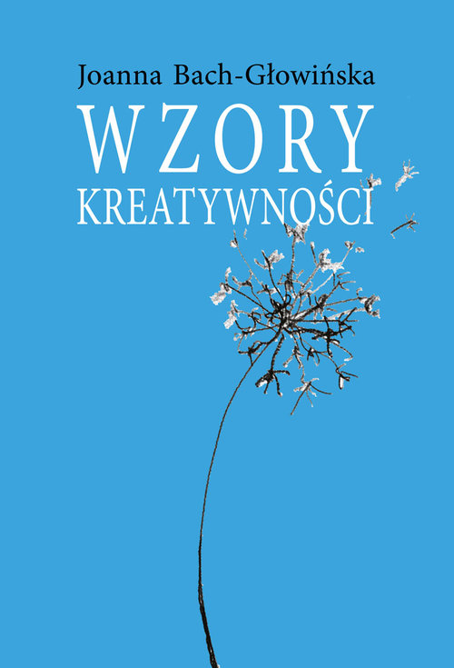 Wzory kreatywności