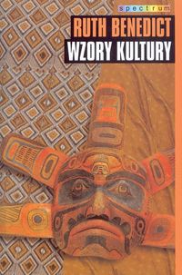 Wzory kultury