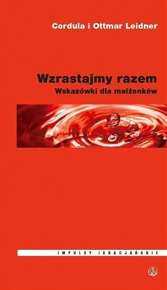 Wzrastajmy razem