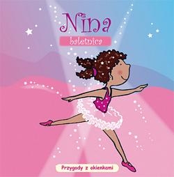 X-Men: Punkty zwrotne. Upadek mutantów