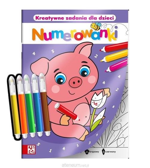 X mieczy. X-Men. Tom 2